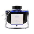 Pilot Iroshizuku 50ml Fountain Pen Ink thumbnail