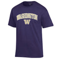 Champion Men's Washington W Tee thumbnail