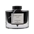 Pilot Iroshizuku 50ml Fountain Pen Ink thumbnail