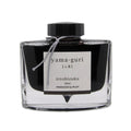Pilot Iroshizuku 50ml Fountain Pen Ink thumbnail