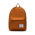 Herschel Classic XL Backpack thumbnail
