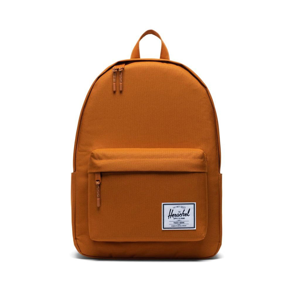 Herschel Classic XL Backpack