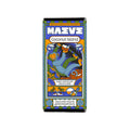 Maeve Seattle Chocolate Coconut Island Truffle Bar thumbnail