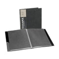 Itoya 9"x12" Art Portfolio Evolution thumbnail