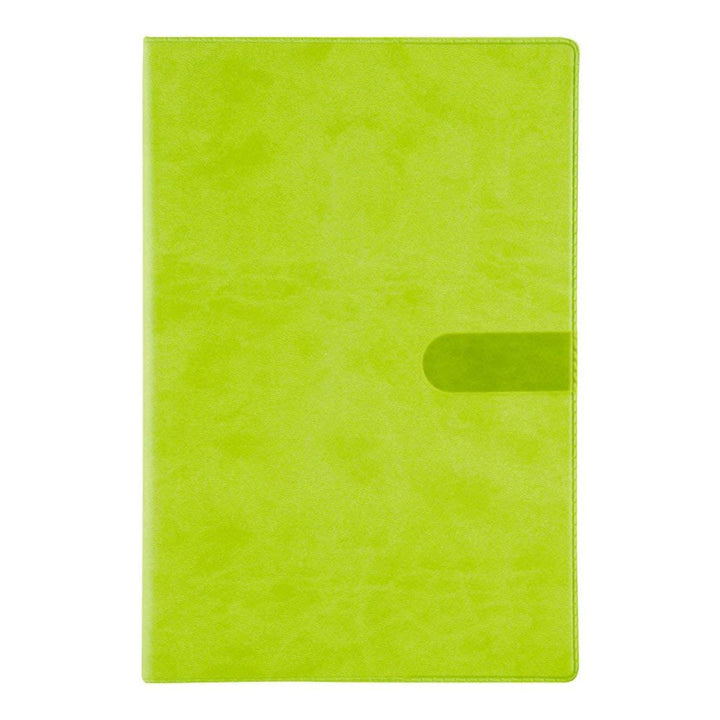 Quo Vadis Texas Minister 2025-2026 Weekly Academic Planner