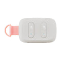 Skullcandy Dime 3 True Wireless Earbuds thumbnail
