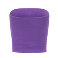 Hype and Vice Women's Washington Huskies 1861 Tube Top thumbnail