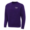UWSOM Antigua Men's UW Medicine Victory Crewneck thumbnail