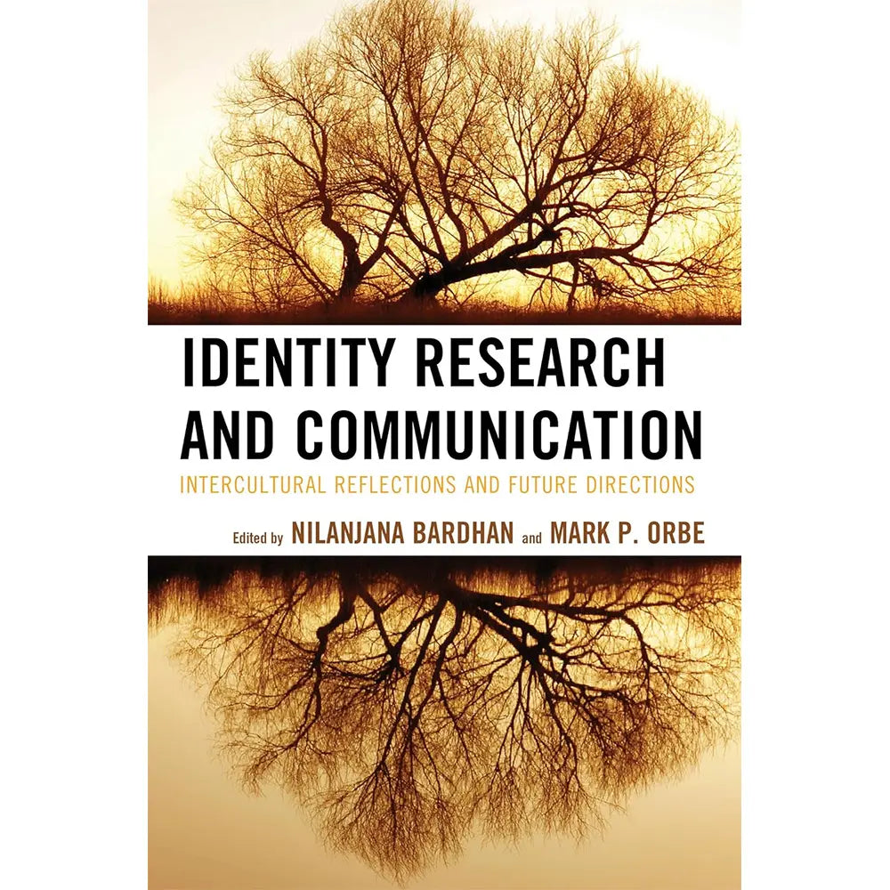 Identity Research and Communication