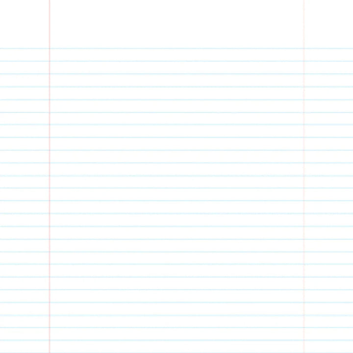 Decomposition Oranges 7.5"x9.75" College Sewn 80ct