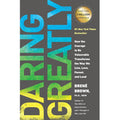 Daring Greatly thumbnail