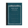 Apica CD7 Mini A7 Lined Sewn Notebook 36ct thumbnail