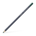 Faber Castell Goldfaber Color Pencil thumbnail