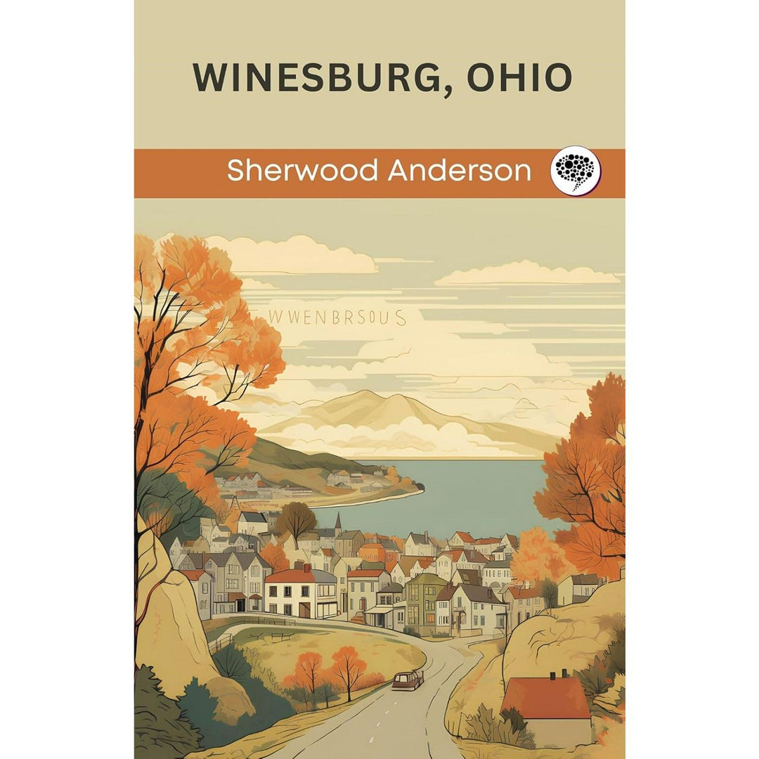 Winesburg, Ohio