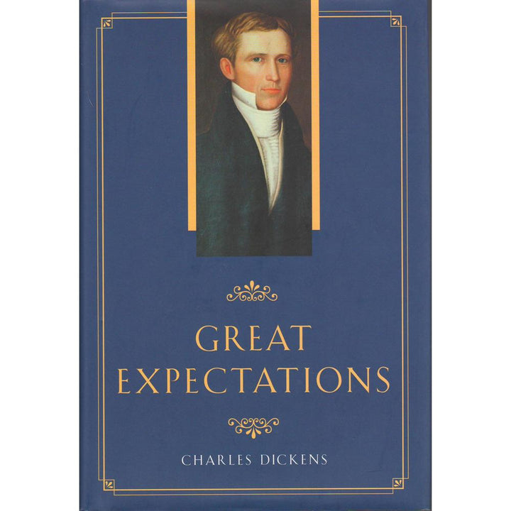 Great Expectations