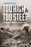 Too High & Too Steep