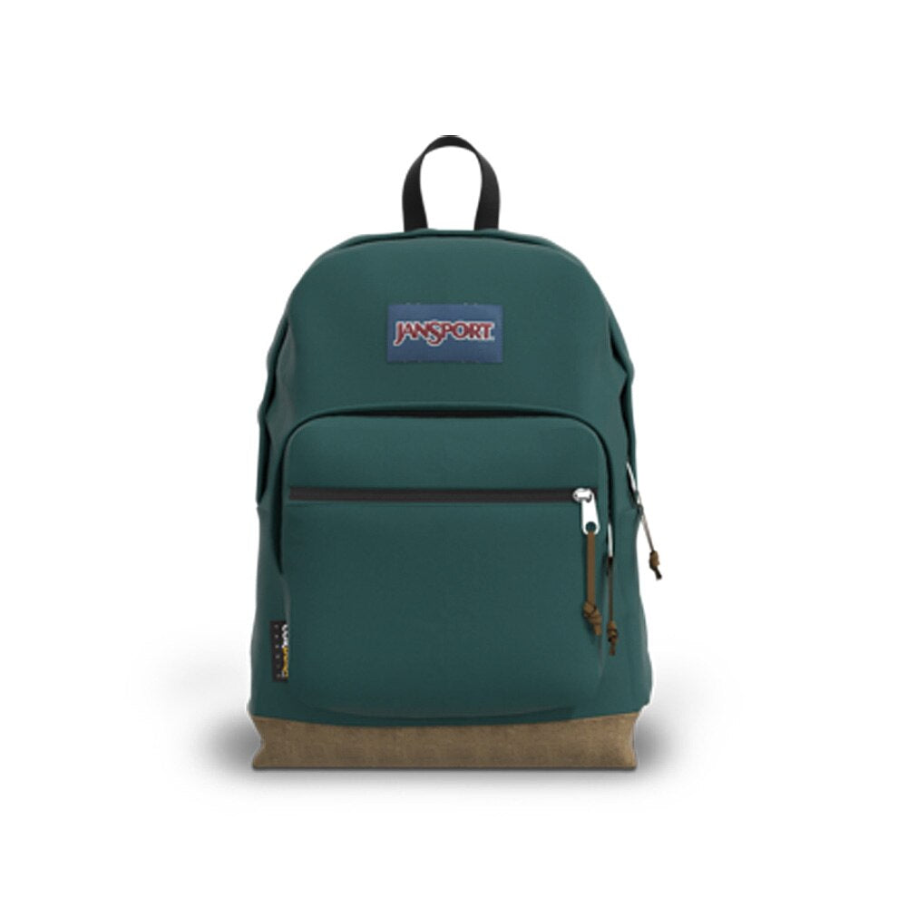 Jansport Right Pack Backpack
