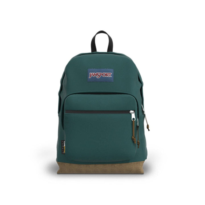 Jansport Right Pack Backpack