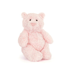 Jellycat Leola Bear Large Plush
