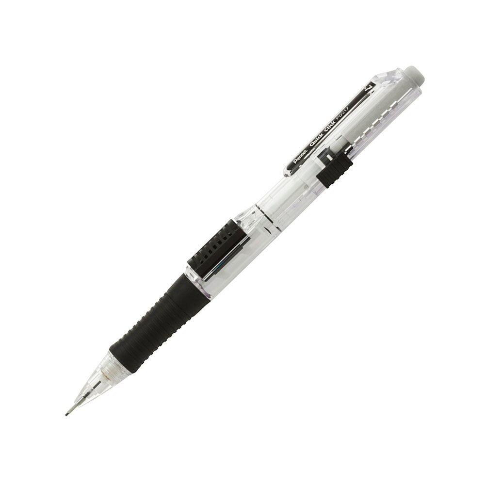 Pentel Quick Click Mechanical Pencil