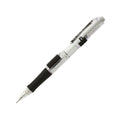 Pentel Quick Click Mechanical Pencil thumbnail