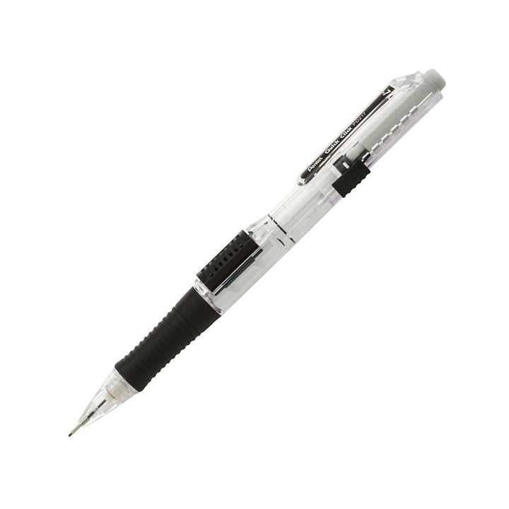 Pentel Quick Click Mechanical Pencil