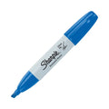 Sharpie Chisel-Tip Permanent Marker thumbnail