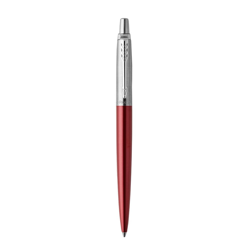 Parker Jotter Retractable Ballpoint Pen