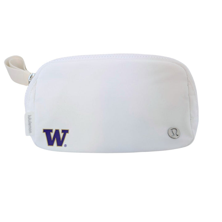 lululemon W Everywhere Belt Bag 1L