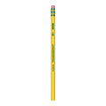 Dixon Ticonderoga thumbnail