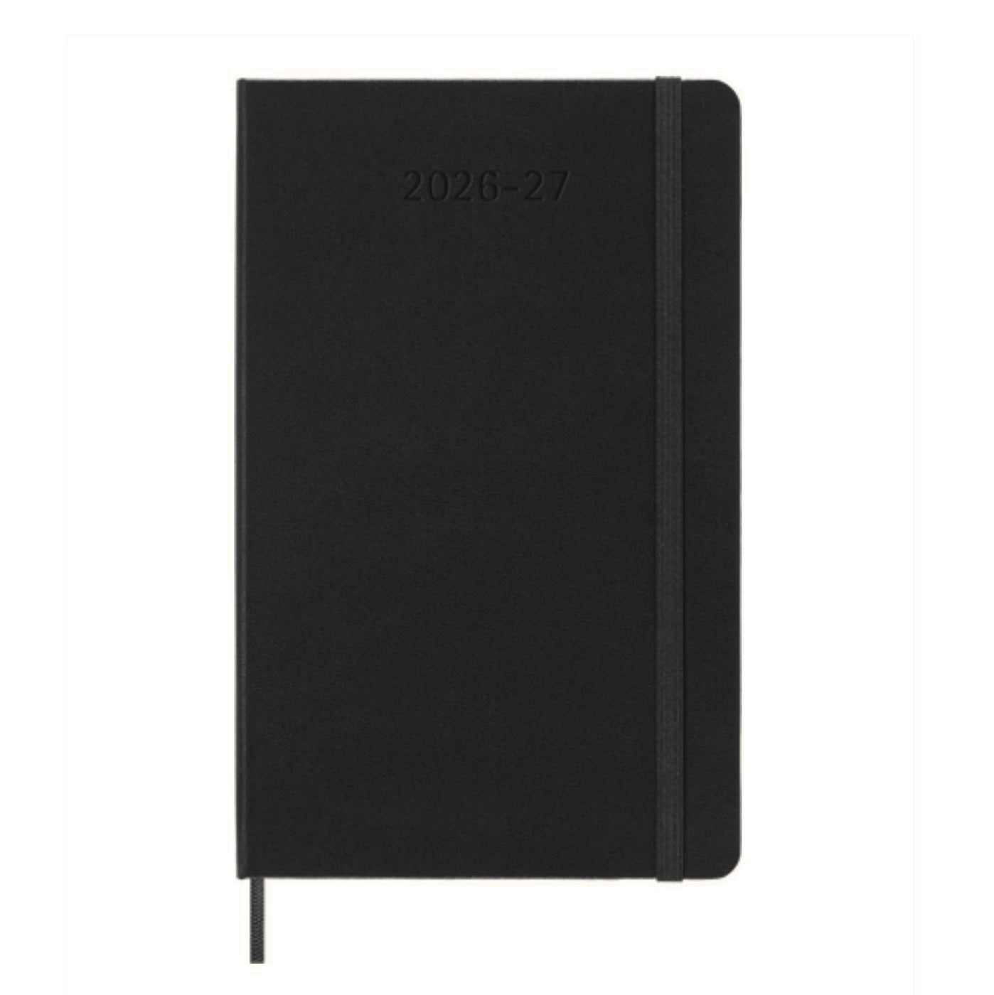 Moleskine - University Book Store