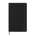 Moleskine 2026-2027 Large Hardcover Weekly Academic Planner thumbnail