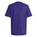 adidas Men's Washington Huskies Bow Down Wordmark Fresh Tee thumbnail