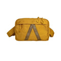 Adventurist Summit Sling Bag thumbnail
