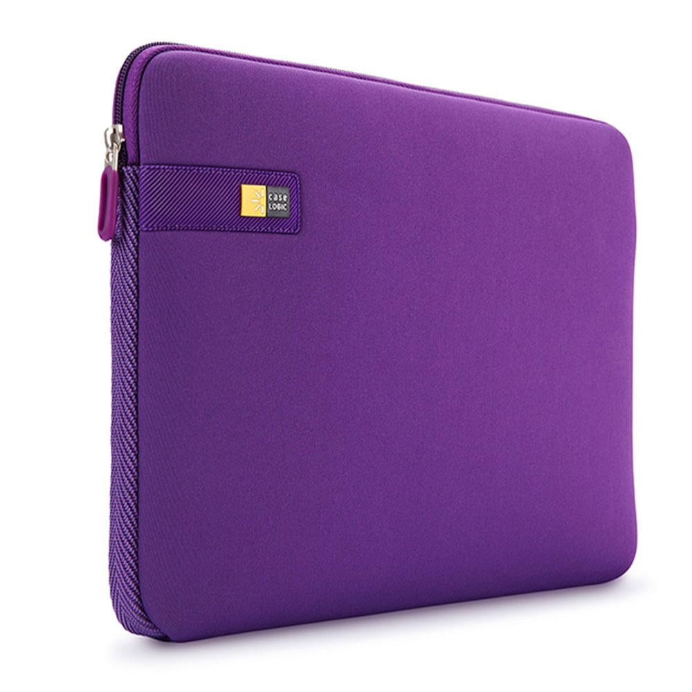 Case Logic Neoprene 13" Sleeve