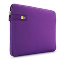 Case Logic Neoprene 13" Sleeve thumbnail