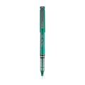 Pilot Precise V5 Extra Fine Point .5mm Rollerball Pen thumbnail