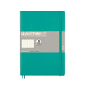 Leuchtturm 1917 B5 Softcover Composition 123ct thumbnail