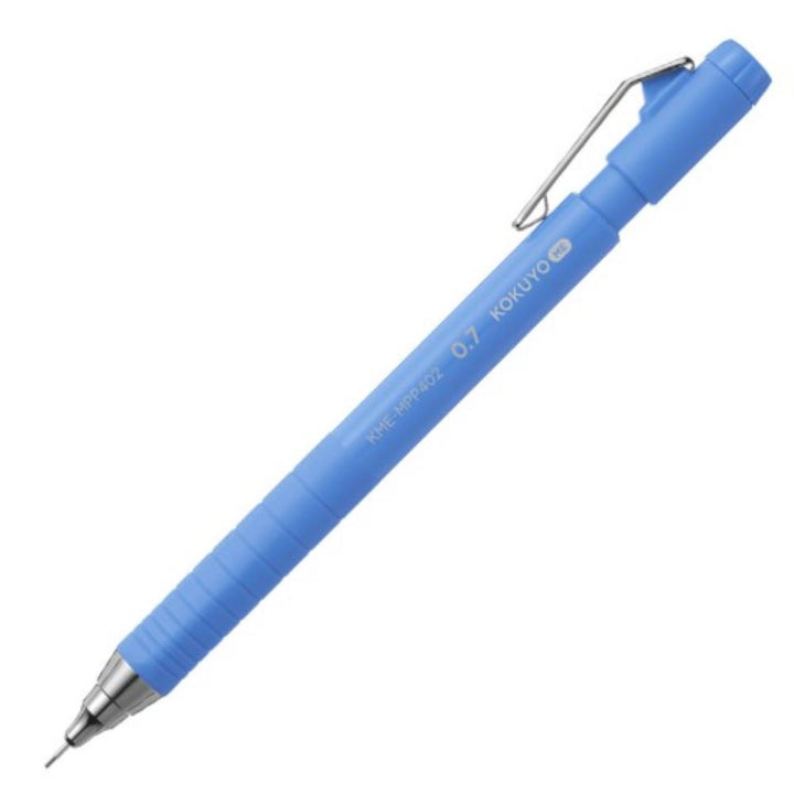 Kokuyo ME 0.7mm Type M Mechanical Pencil