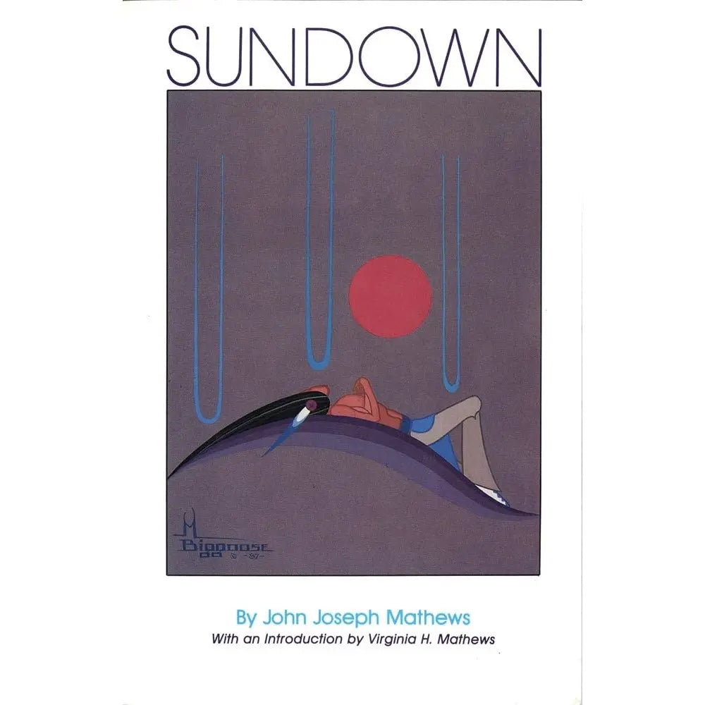 Sundown