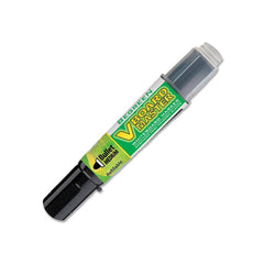 Pilot BeGreen V Board Master Bullet Point Dry Erase Pen