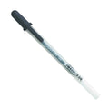 Sakura Souffle 3-D Opaque Ink 0.7mm Pen thumbnail
