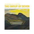 The Group of Seven 2027 Mini Calendar thumbnail