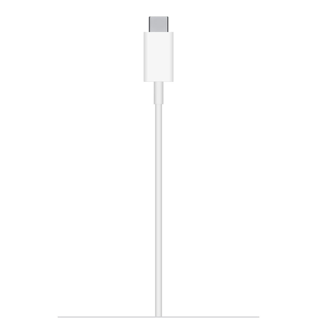 Apple MagSafe Wireless Charger