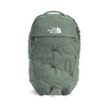 The North Face Borealis Backpack thumbnail