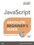 JavaScript thumbnail