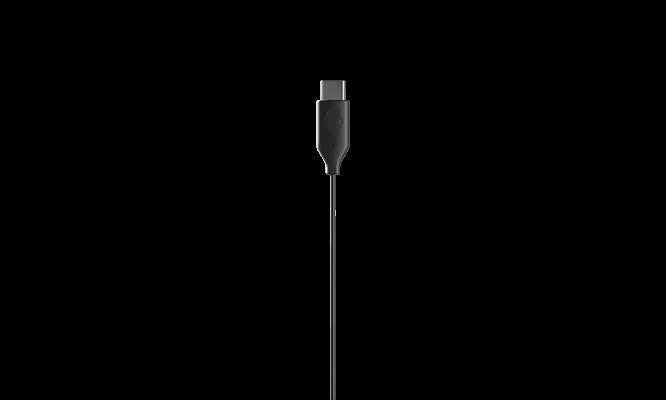 Skullcandy Jib USB-C Earbuds