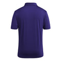 adidas Men's Washington Wordmark Ultimate365 Solid Polo thumbnail