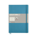 Leuchtturm 1917 B5 Softcover Composition 123ct thumbnail