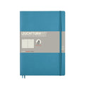 Leuchtturm 1917 B5 Softcover Composition 123ct thumbnail